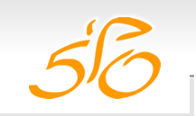 Plzesk padestka - logo